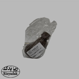سر دنده دنا و سمند سورن بژ (نویان پارت) - Image 2