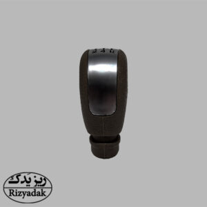 سر دنده دنا و سمند سورن بژ (نویان پارت) - Image 1