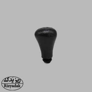 سردنده پراید صبا (نویان پارت) - Image 1