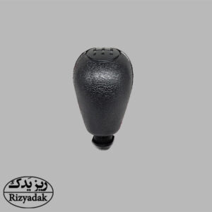 سردنده پراید 141 (نویان پارت) - Image 1