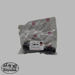 سر دنده پیکان وانت (نویان پارت) - Image 2