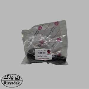 سر دنده پیکان وانت (نویان پارت) - Image 2