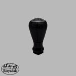 سر دنده پژو 206 SD(نویان پارت)