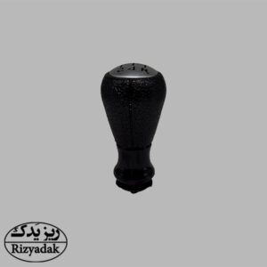 سر دنده پژو 206 SD(نویان پارت) - Image 1