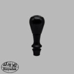 سر دنده پیکان وانت (نویان پارت)