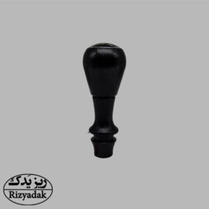 سر دنده پیکان وانت (نویان پارت) - Image 1