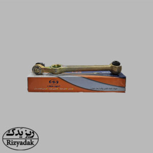 سیبک طبق پراید بوش لاستیکی(آذرنهاد سامان) - Image 1