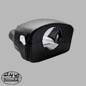 قاب فرمان پژو 206 T5(نویان پارت) - Image 1