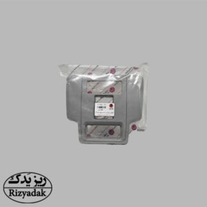 قاب چراغ سقف جلو پژو 405 طوسی (نویان پارت) - Image 1