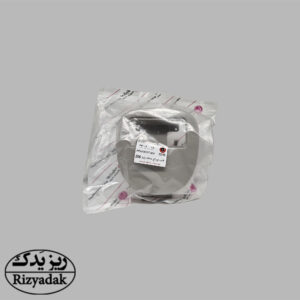 قاب چراغ سقف پژو 206 (نویان پارت) - Image 1