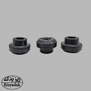 لاستیک تعادل پراید (آذرنهاد سامان) - Image 1