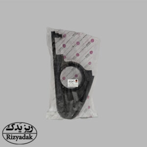 محافظ بلند گوی درب سمند (نویان پارت) - Image 2