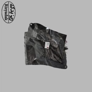 هواکش کاپوت پژو 206 (نویان پارت) - Image 1