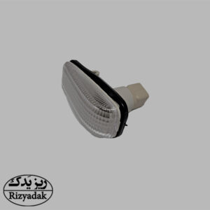 راهنمای گلگیر سمند زرد و سفید (نویان پارت) - Image 3