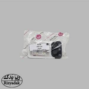 چراغ سقف سمند (نویان پارت) - Image 1