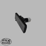 چراغ صندوق عقب پژو و سمند (نویان پارت) - Image 2