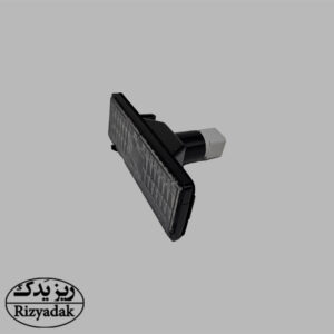 چراغ صندوق عقب پژو و سمند (نویان پارت) - Image 2