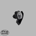 چراغ نمره عقب پژو 405 (نویان پارت) - Image 4