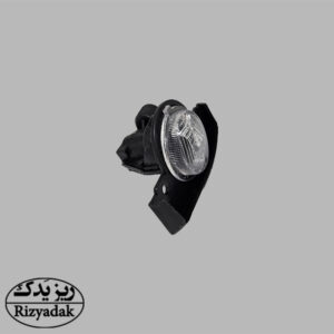 چراغ نمره عقب پژو 405 (نویان پارت) - Image 4