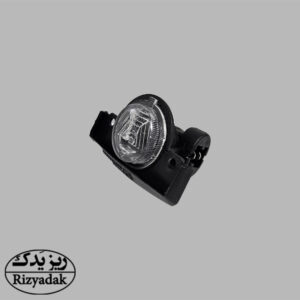 چراغ نمره عقب پژو 405 (نویان پارت) - Image 2