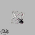 چراغ نمره عقب پژو206 (نویان پارت) - Image 3