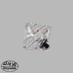 چراغ نمره عقب پژو206 (نویان پارت) - Image 3