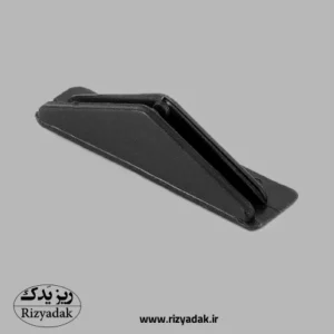 خار لبه شیشه سمند (نویان پارت) - Image 1