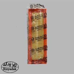 فیلتر هوای پژو 405- پرشیا سلفونی(پایار) - Image 1