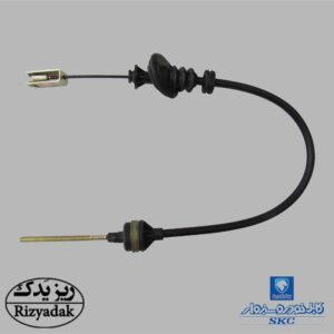 كابل کلاچ ريو(کابل سبزوار) - Image 1