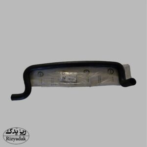 شیلنگ بخاری بلند روا آردی (نیوساد) - Image 1