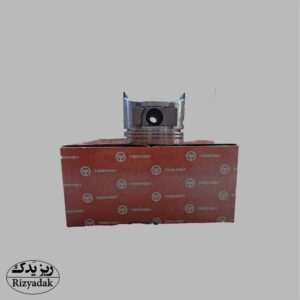 پیستون نیسان گرید STD استاندارد Z24 (تاماپارت) - Image 1