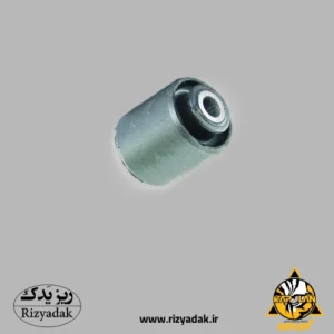بوش طبق تیبا - ریو (KAPLAN) - Image 1