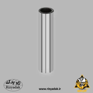 میل رابط اکسل T3 و T2 راست پژو 206 (KAPLAN) - Image 1