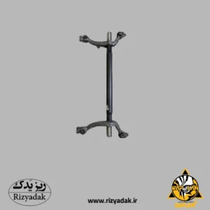 میل رابط اکسل T3 و T2چپ پژو 206 (KAPLAN) - Image 1