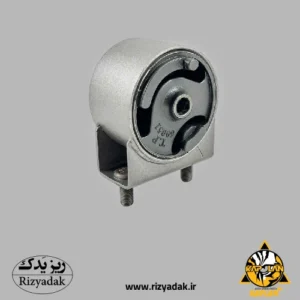 دسته موتور شماره 1 تیبا - تبریز (KAPLAN) - Image 1