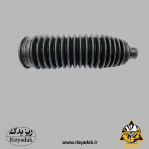 گردگیر جعبه فرمان  پژو 206 (KAPLAN) - Image 1