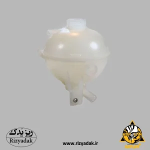 منبع انبساط T5 پژو 206 و رانا (KAPLAN) - Image 1