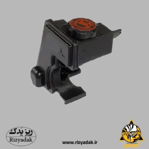 منبع هیدرولیک T2 پژو 206 (KAPLAN) - Image 1