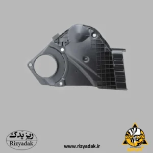 قاب تسمه تایم پایینی پژو 206 (KAPLAN) - Image 1