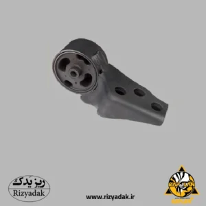 دسته موتور شماره 3 تیبا - تبریز (KAPLAN) - Image 1