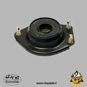 توپی سر کمک تیبا چپ - تبریز (KAPLAN) - Image 1