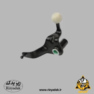 ماهک تقسیم دنده رانا (KAPLAN) - Image 1