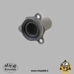 قیفی گیربکس پژو 206 (KAPLAN) - Image 1