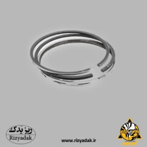 رینگ موتور 0.30 روا (KAPLAN) - Image 1