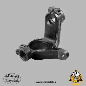 سگدست  راست پژو 405 (KAPLAN) - Image 1
