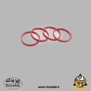 اورینگ منیفولد T2 پژو 206 (KAPLAN) - Image 1