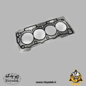 واشر سرسیلندر استاندارد TU5 پژو 206 (KAPLAN) - Image 1