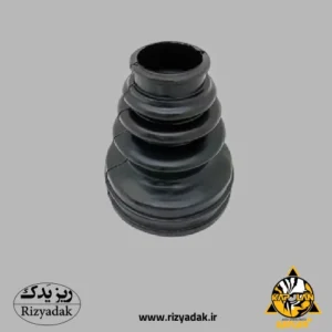 گردگیر پلوس سه خار زانتیا - تیپ 5 پژو 206 (KAPLAN) - Image 1