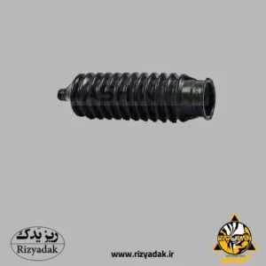 گردگیر کمک فنر جلو پژو 206 (KAPLAN) - Image 1