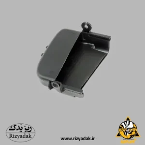قاب تسمه تایم بالایی پژو 206  (KAPLAN) - Image 1